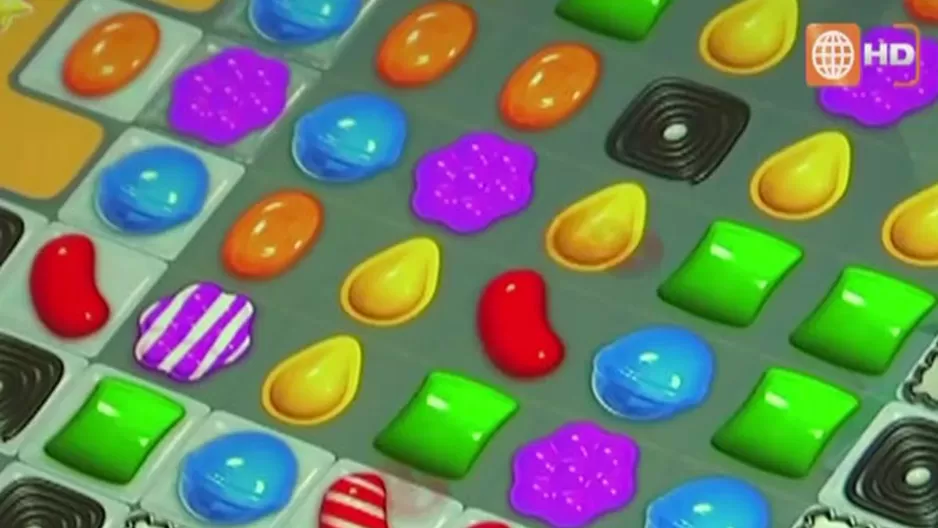 91c1c129d0b4195de171b6ad0b1c6736