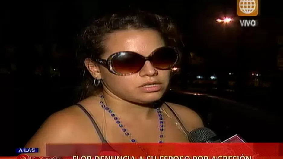 13324d0e14717be2cf1ffdb81c47aae2