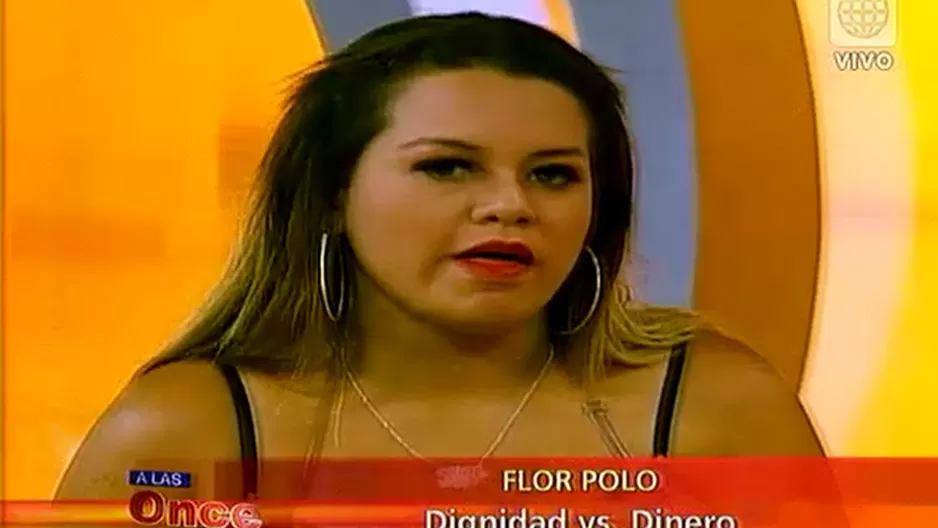 	be3b46e973c8e8db29116c6b7afa3c9a