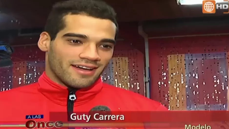 69caacbb877c09ff7f13ece055264801