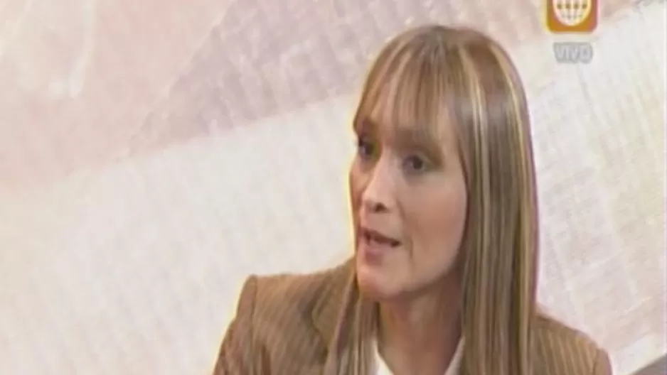 3d46075c28a436819cd2d9cd4e5d8f4b