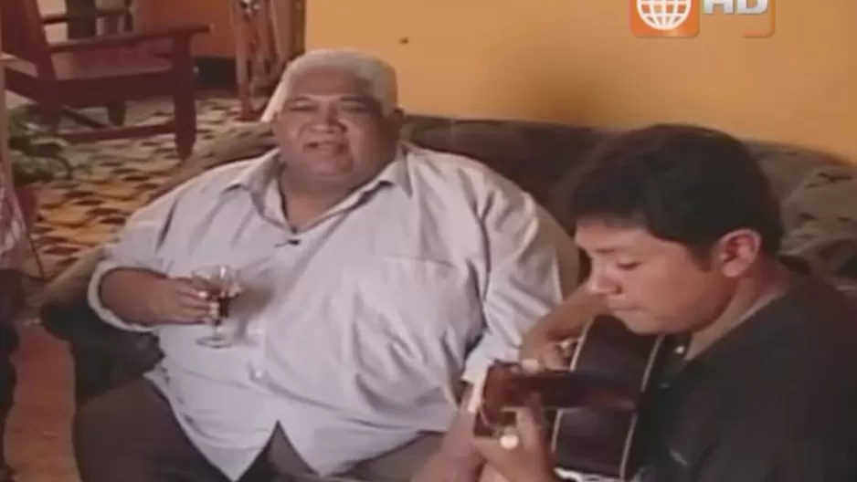 1593947b1e70228411b7d5ff17e58a5d