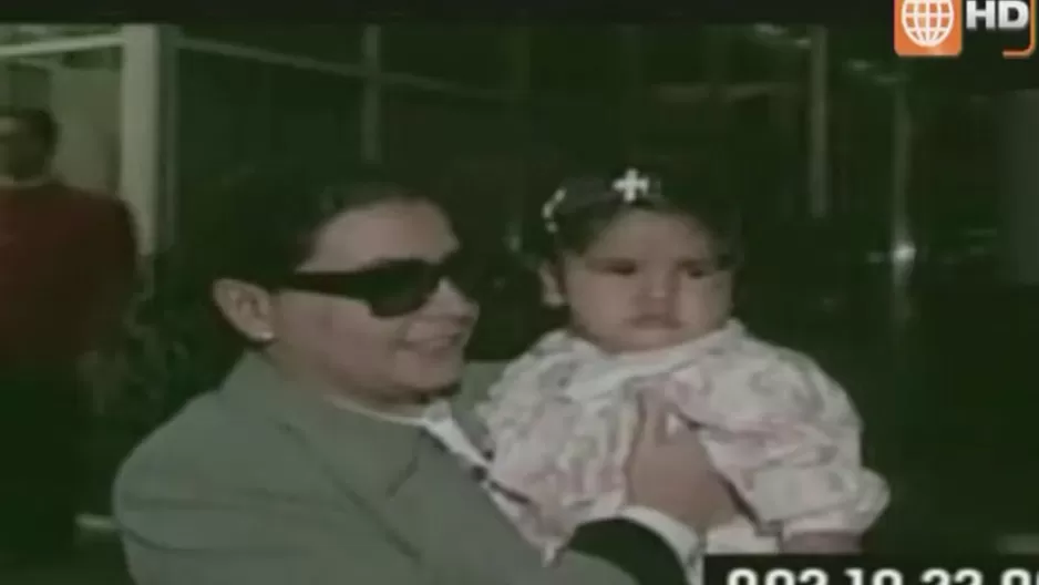 aa5d3a99f5fc552c76817b9f377b3765