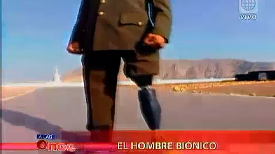 	658a82e9b2730fe9609d6faedd577b9c