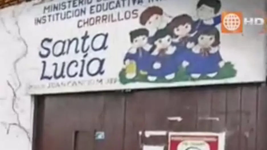 5a31465bdb30dd4d1535a8ac1ce394a4