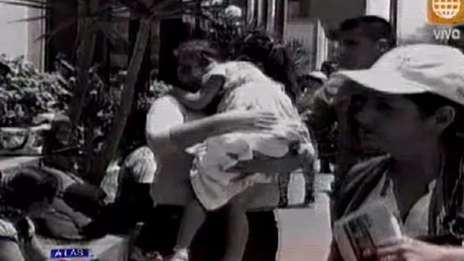 08c3e3ef3cdffc97060d6b0fdca082de