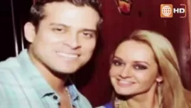 	<p>253920fea2d9810dfcf13848afd2687e</p>