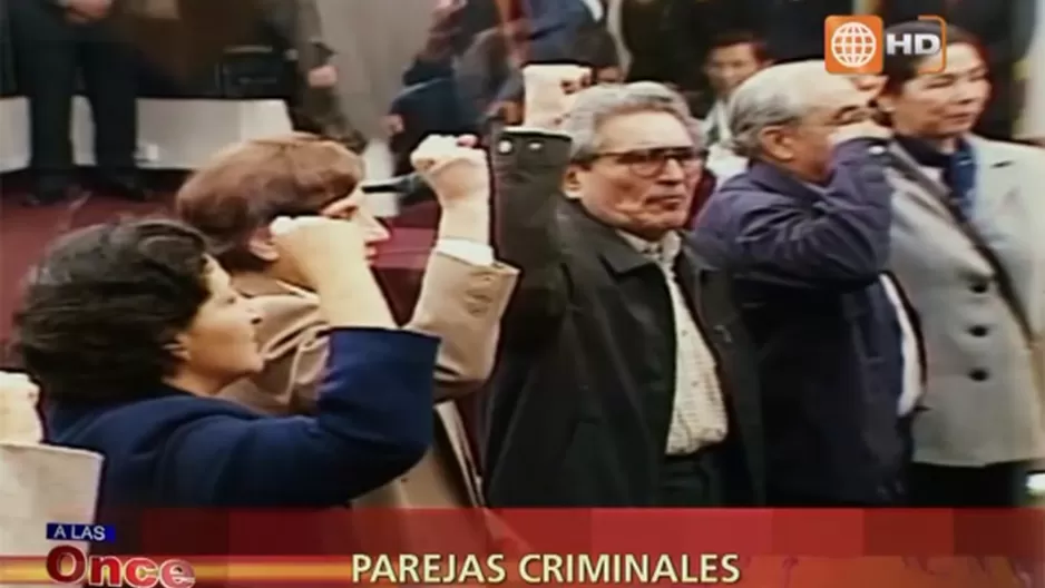 e8894a813327c949b4ad4efd016a03ff