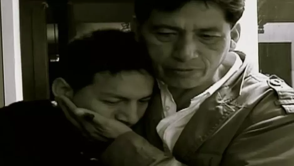 4dbe58efc5888bc3c05c4d621bf711a5