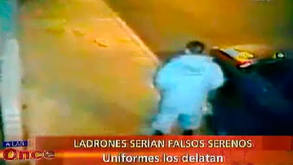 	4c245adbedf3136af5a7e8d24d0b3b97