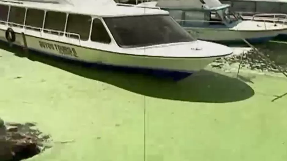 3d5f00cf50ef731c3337362df7de209b