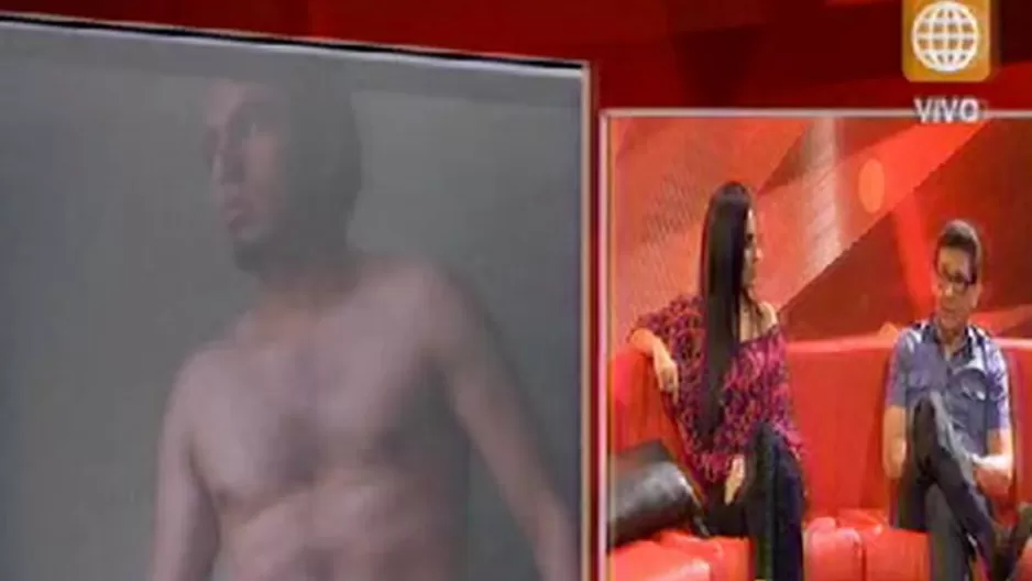 	d2aa6c91be83560b1aafb1a89d6a5f2a