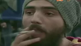  A las Once: Legalizaron la marihuana en Uruguay