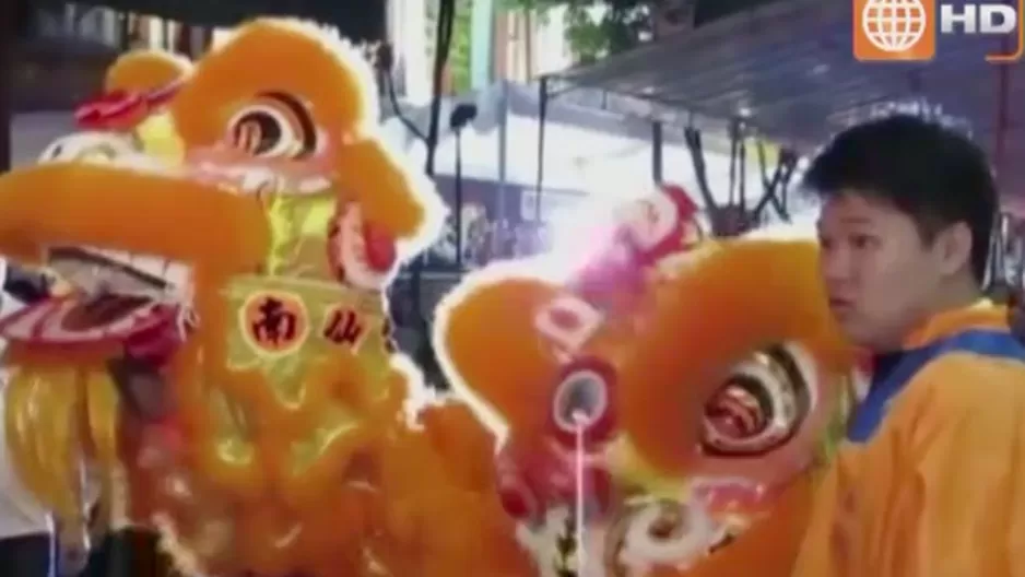 d2ef6f259a608bc19c318a3e3ed3584e