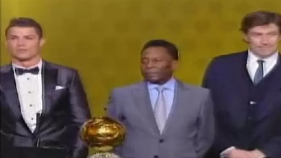 9d600bf4b9d62c3e6c893b4bdf057c7f