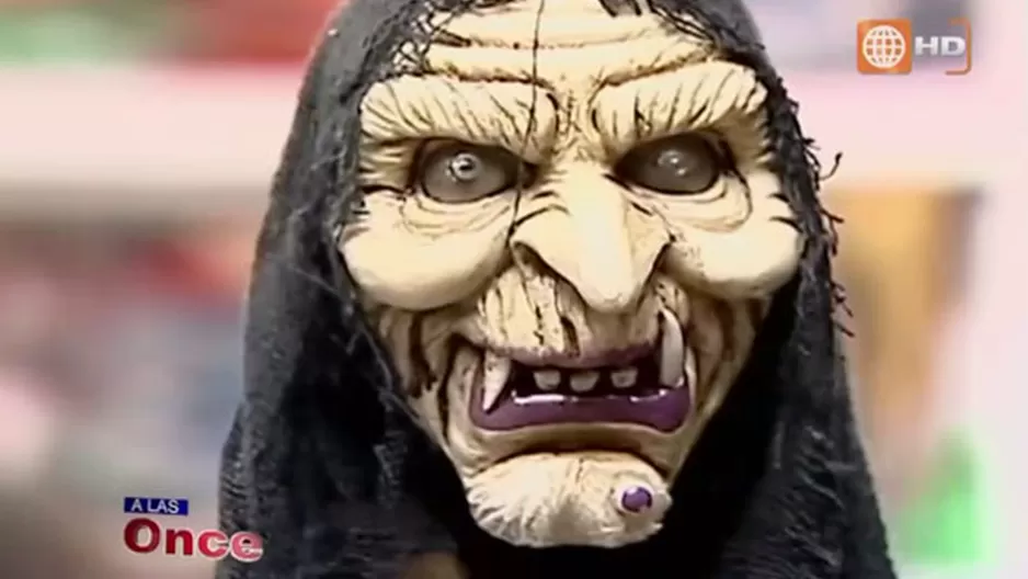 8a86feedb406c35a9a32ad8cbf6d2a62