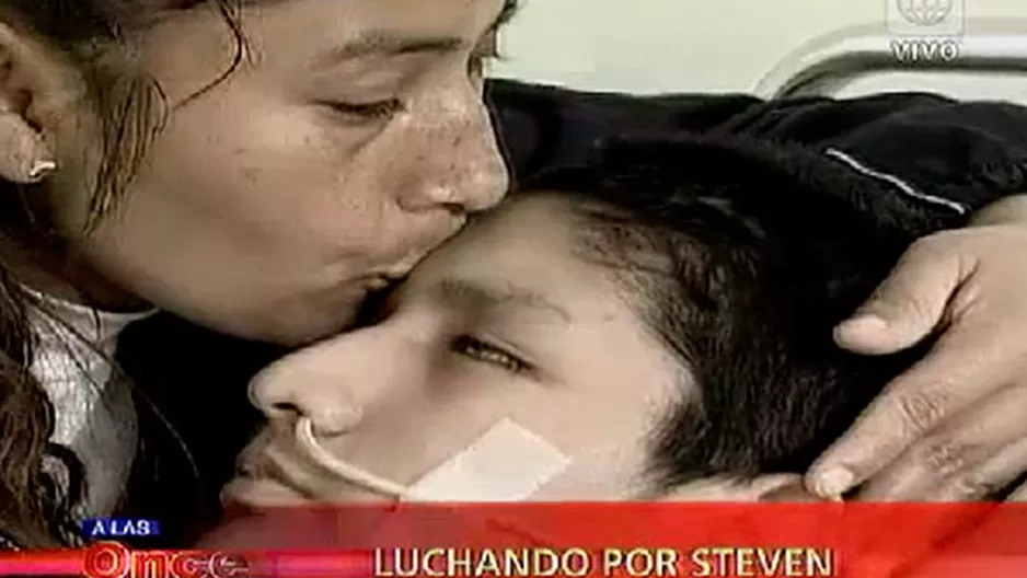 	ac8a9974741869537e40b73003ab2f78