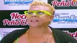 	<p>2cd4706451b43f73ed1943031bd8ba34</p>