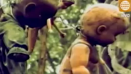 	<p>fed711cfd4dd162a488deeb67a8b8938</p>