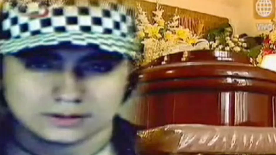 6f6bb46c4922e03b487125dc6310a410