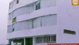 	<p>8c6d333006fec2303b07c4a2b7bc6289</p>