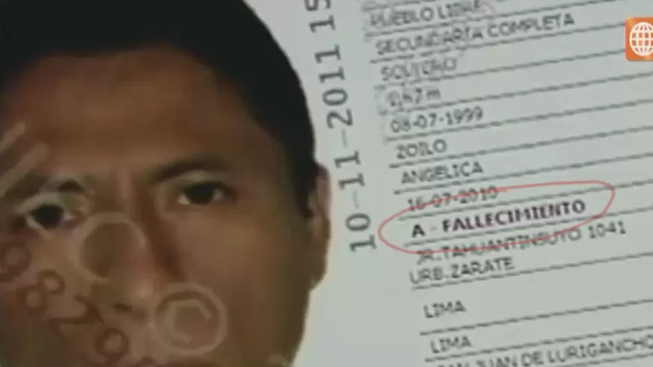 c6ce84a664927a89845a977f354762b2