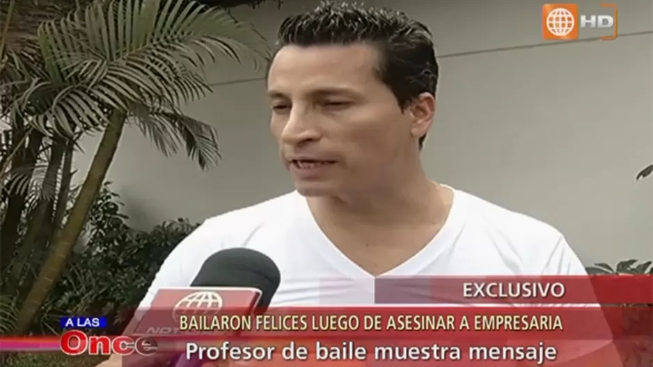 2488e81c56a20c4d5915f9990ff35704