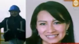 	<p>55fe3d803648960dee2bb85c63167ccd</p>