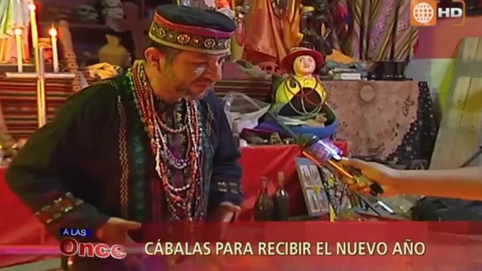 952599054bd466bdb32d677a418f4108