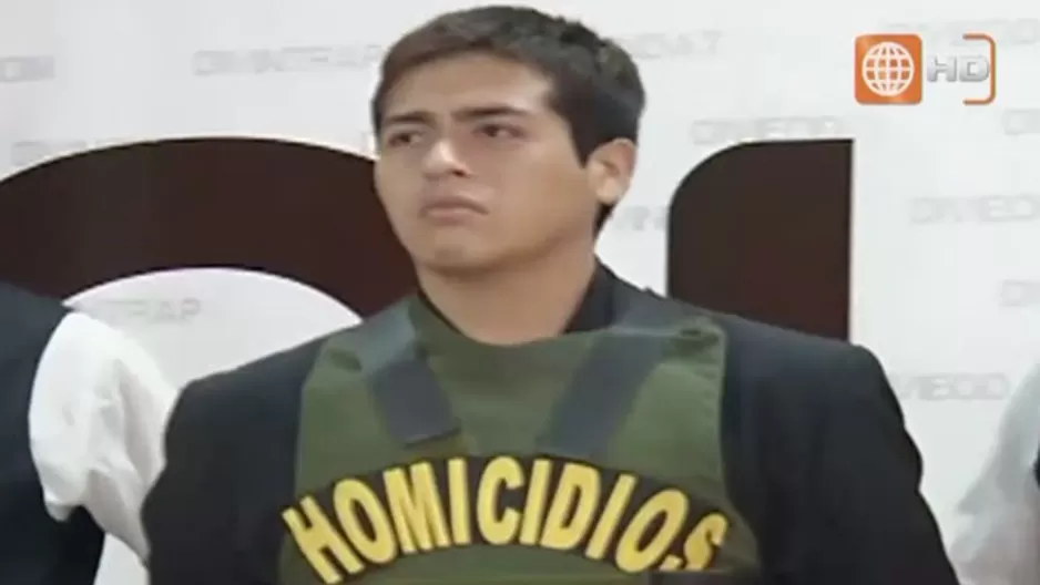 dfe8adf66a2aee2e534d774a4d222dd1