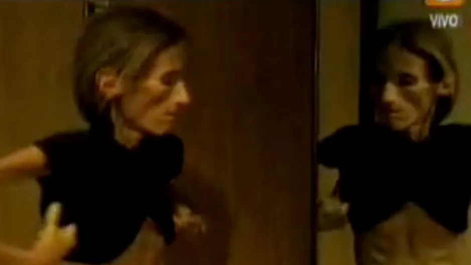 3b3b649771ae56dd5d97be135d5df008