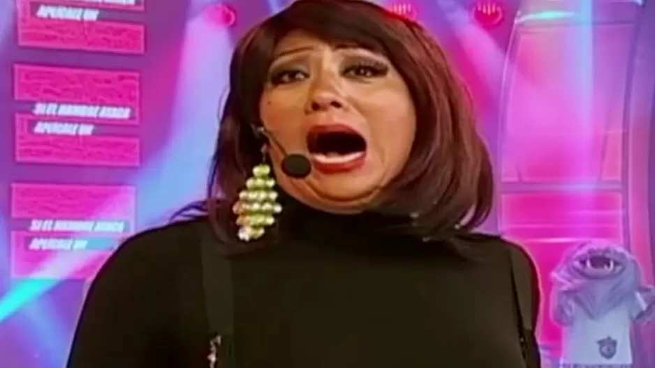 aa89b459ab63f929c67e88a211a372b5