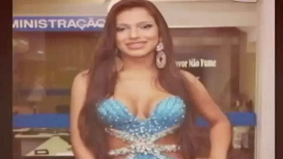 3bd020e4a339f00a9dc020369c0dc773