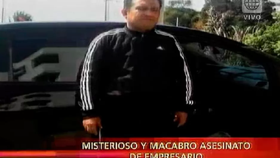 8eedb6f5326881bc802aabc8825a1b7d