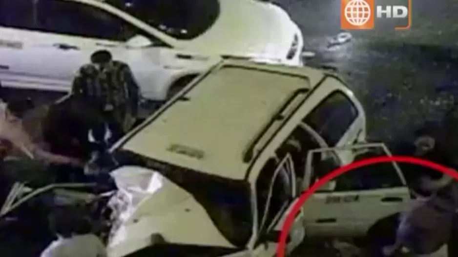 	5058625456ebe63ee2f27e1710ba950b