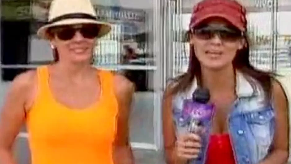 	000a06d18f709c78efc7b8a6170c1a58