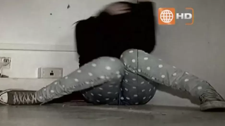 	718ba5ae340b25193d79319ca0b533f7