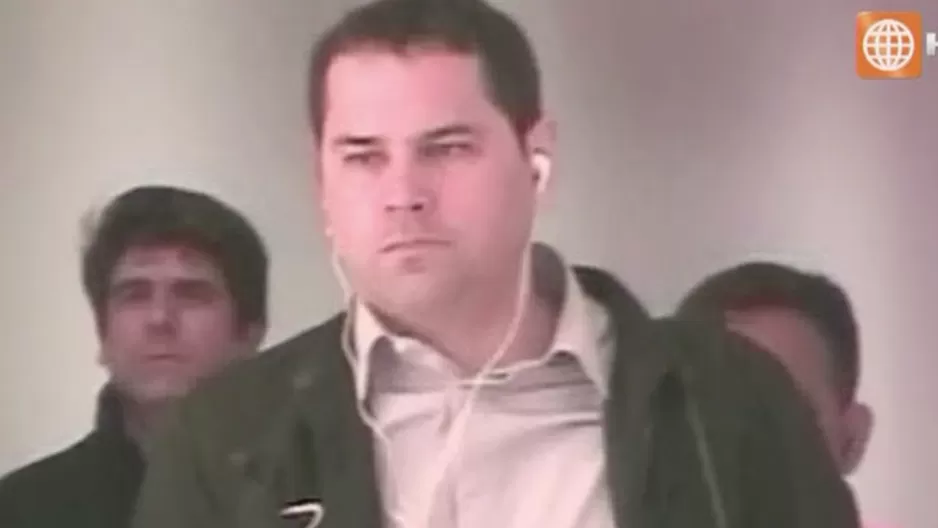 325fcc6c1f1759c5fe2256c412dfa9a0