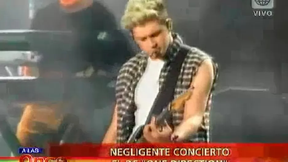 792177103d977dac010505f3dfd1ab20