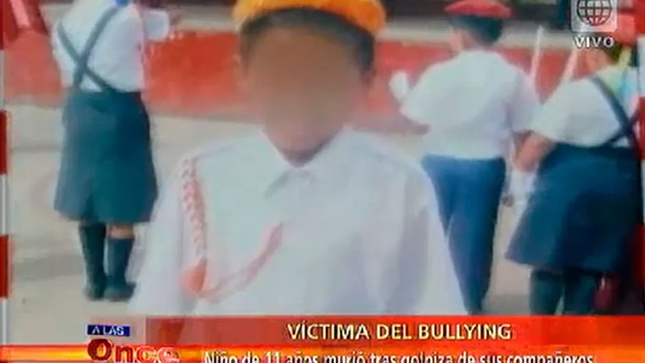 b1e7636b1b7d7e4ae3b8178b59d93b90