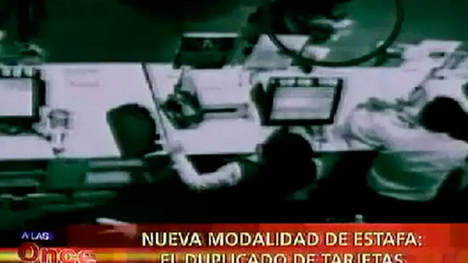 944ccf5eacf6494433bed1ce2ab45646