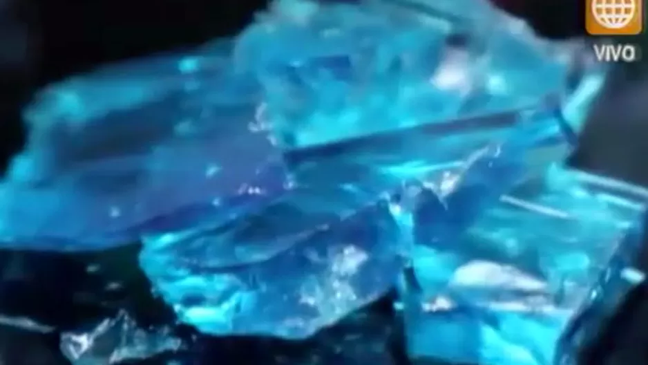 	58a79059a18684a8095092504471b77f