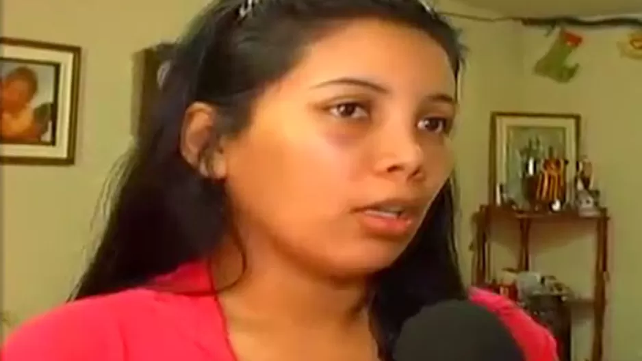 	76315a28e6811de9be8dee5c0d1bd87f