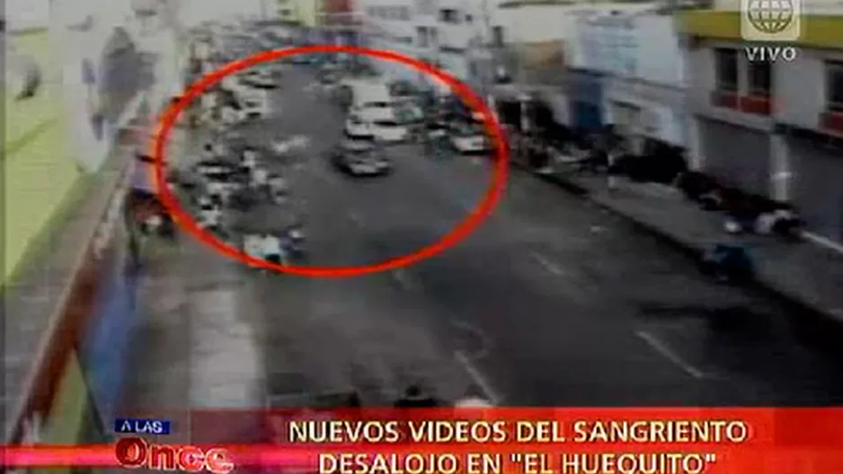 	b342016e330eac91dd0153b5989d25f5