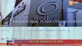 	<p>fd963807ac5db1fd67ec379bea5548ea</p>