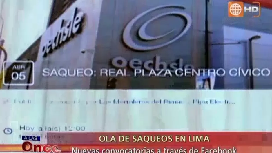 fd963807ac5db1fd67ec379bea5548ea