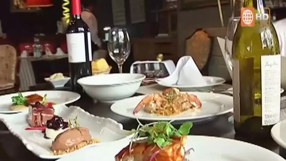 0dcd5f1c96d3865aa45243b57e70bd41