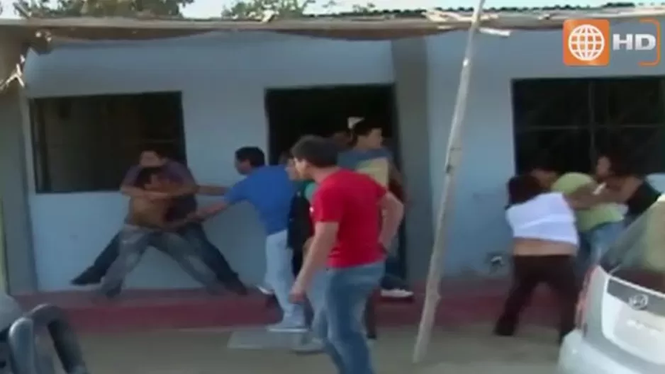 de1a062d31a00c9d1dbdca60d3b95eb8