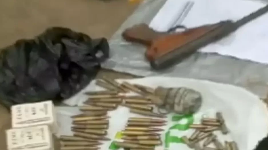 69681b08eec9034b61c79a28dad90526