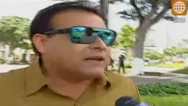 	<p>a96d7f8155c8431b55b3ee2413494849</p>